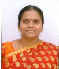 Dr. A. Divyapriya